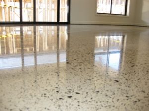concrete-floor-polishing-atlanta-ga